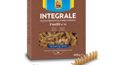 🍝 데체코 파스타면 후기: 인생 파스타 찾았어요! (+할인 꿀팁) 🍝